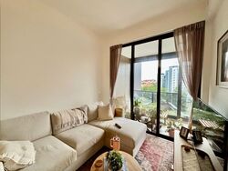 Leedon Green (D10), Condominium #544068911